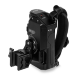 Рукоятка правая Tilta Tiltaing Advanced Focus Handle (NP-F570) Type VI Чёрная - Изображение 184678