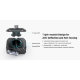 Площадка Smallrig 3731 Drop-in HawkLock mini - Изображение 185357