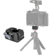 Площадка Smallrig 3731 Drop-in HawkLock mini - Изображение 185361