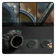 Светофильтр H&Y Nova HD ND3-32/CPL 52мм - Изображение 289953