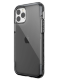 Чехол X-Doria Defense Air для iPhone 11 Pro Smoke - Изображение 101007
