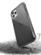 Чехол X-Doria Defense Air для iPhone 11 Pro Smoke - Изображение 101012
