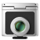 Видоискатель поясной Ulanzi VF01 Waist-Level Viewfinder Серебро (Уцененный кат.А) - Изображение 291839