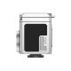 Видоискатель поясной Ulanzi VF01 Waist-Level Viewfinder Серебро (Уцененный кат.А) - Изображение 291840