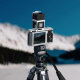 Видоискатель поясной Ulanzi VF01 Waist-Level Viewfinder Серебро (Уцененный кат.А) - Изображение 291846
