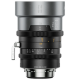 Объектив Sirui IronStar 135mm T2.8 Anamorphic Cine 1.5X Neutral Flare EF/PL-mount - Изображение 296219