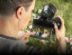 Кинокамера Blackmagic Pocket Cinema Camera 6K G2 - Изображение 195206