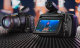 Кинокамера Blackmagic Pocket Cinema Camera 6K G2 - Изображение 195207