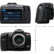 Кинокамера Blackmagic Pocket Cinema Camera 6K G2 - Изображение 195211