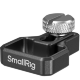 Зажим SmallRig 6406 для HDMI кабеля для Sony a7 V/a7 IV - Изображение 297432