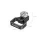 Зажим SmallRig 6406 для HDMI кабеля для Sony a7 V/a7 IV - Изображение 297433
