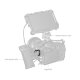 Зажим SmallRig 6406 для HDMI кабеля для Sony a7 V/a7 IV - Изображение 297436