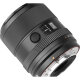 Объектив Viltrox AF 90mm F2.2 EVO E-mount - Изображение 298799