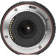 Объектив Viltrox AF 90mm F2.2 EVO E-mount - Изображение 298800