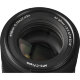 Объектив Viltrox AF 90mm F2.2 EVO E-mount - Изображение 298801