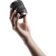 Объектив Viltrox AF 90mm F2.2 EVO E-mount - Изображение 298804