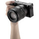 Объектив Viltrox AF 90mm F2.2 EVO E-mount - Изображение 298806