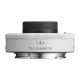 Телеконвертер Sony FE 1.4X Teleconverter - Изображение 297718