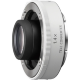 Телеконвертер Sony FE 1.4X Teleconverter - Изображение 297719