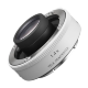 Телеконвертер Sony FE 1.4X Teleconverter - Изображение 297720