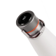 Термос Kiss Kiss Fish Smart Vacuum Bottle с OLED-дисплеем 475мл Зеленый - Изображение 110793