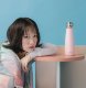 Термос Kiss Kiss Fish Smart Vacuum Bottle с OLED-дисплеем 475мл Зеленый - Изображение 110797