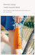 Термос Kiss Kiss Fish Smart Vacuum Bottle с OLED-дисплеем 475мл Зеленый - Изображение 110804