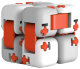 Конструктор MITU Fidget Building Blocks - Изображение 115571