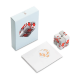 Конструктор MITU Fidget Building Blocks - Изображение 115576