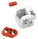 Конструктор MITU Fidget Building Blocks - Изображение 115580