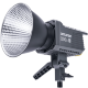 Осветитель amaran 200d S - Изображение 210819