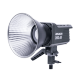 Осветитель amaran 200d S - Изображение 210820