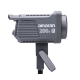 Осветитель amaran 200d S - Изображение 210826