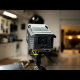 Осветитель amaran 200d S - Изображение 210830