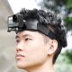 Крепление на голову Ulanzi CM027 Go-Quick II для экшн-камеры - Изображение 239112