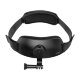 Крепление на голову Ulanzi CM027 Go-Quick II для экшн-камеры - Изображение 239114