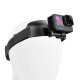 Крепление на голову Ulanzi CM027 Go-Quick II для экшн-камеры - Изображение 239118