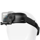 Крепление на голову Ulanzi CM027 Go-Quick II для экшн-камеры - Изображение 239120