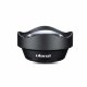 Объектив Ulanzi 75mm Macro для смартфона - Изображение 140559