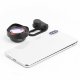 Объектив Ulanzi 75mm Macro для смартфона - Изображение 140562