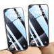 Защитное стекло USAMS US-BH863 Tempered Glass 0.33mm для iPhone 15 Pro - Изображение 228558