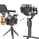 Клетка SmallRig CCF2808 для Fujifilm X-T4 - Изображение 138103