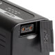 Аккумулятор SWIT LB-SU98 BP-U90 98Wh - Изображение 291591
