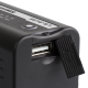 Аккумулятор SWIT LB-SU98 BP-U90 98Wh - Изображение 291593