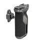 Рукоятка боковая SmallRig HawkLock H21 - Изображение 245674
