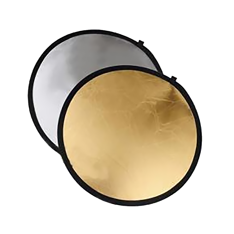 Отражатель Nicefoto SR-2-Ø42" (107cm) 