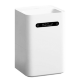 Увлажнитель Smartmi Pure Humidifier 2 - Изображение 143060