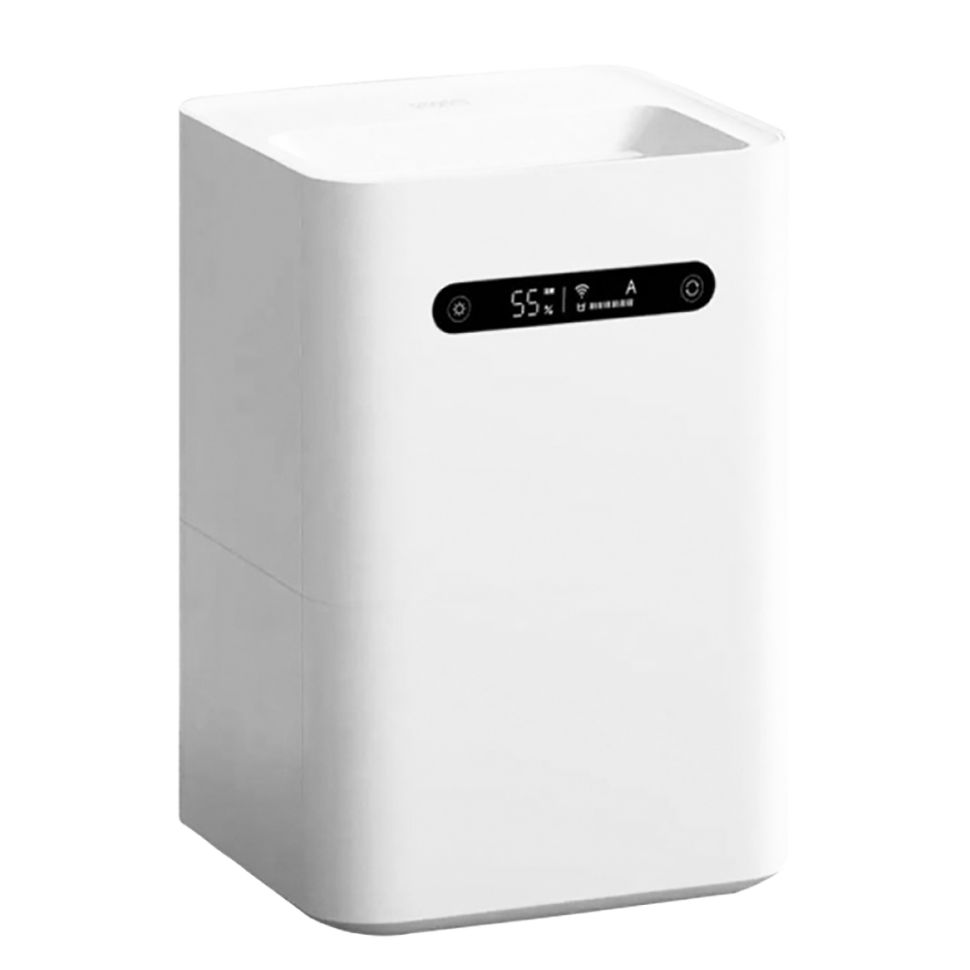 Увлажнитель Smartmi Pure Humidifier 2 
