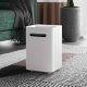 Увлажнитель Smartmi Pure Humidifier 2 - Изображение 143064