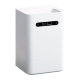 Увлажнитель Smartmi Pure Humidifier 2 - Изображение 143068